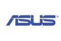 Asus Logo