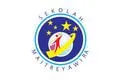Maitreyawira Logo